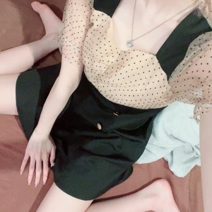 おはようございます☀️