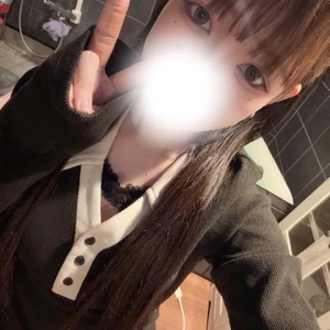 今日も独り占めしに来て？🤍