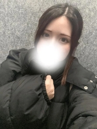 ‎🤍もう4️⃣日目...🤍