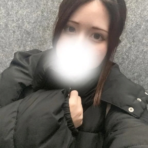 ‎🤍もう4️⃣日目...🤍