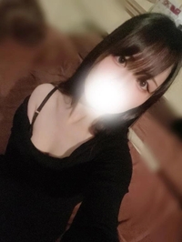 華金一緒に過ごそ？🌸