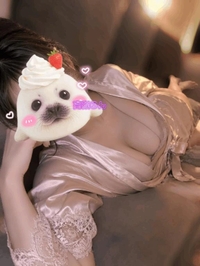 すぽこん♡