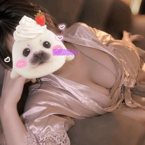 すぽこん♡
