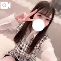 ラスト♡