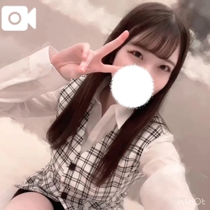 ラスト♡