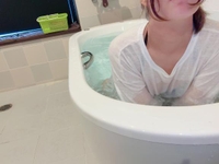 おはよう🔆🤍