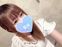 ごめんちゃい、、、💦