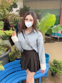 オフパコかもーん