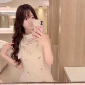 次回21:40〜💞