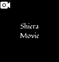 【シエラ★動画】♡やられちゃった♡