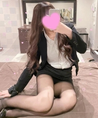 🩷明日10時から🩷