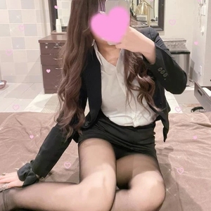 🩷明日10時から🩷