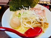 【お金で健康を買ってきた】