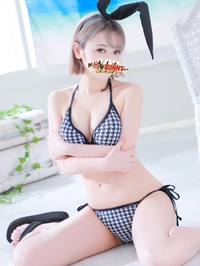 サラ