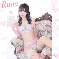 ＼再来！！！／