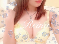 こんにちは❤️