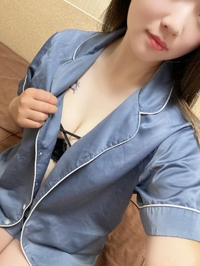 おはようっ☁️