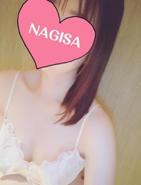 ご迷惑おかけしてます