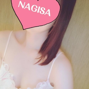 ご迷惑おかけしてます