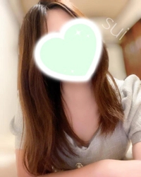 本日出勤します🥰