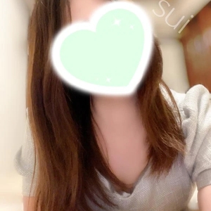 本日出勤します🥰