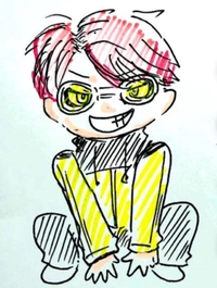 😎 Miyako-san 😎