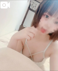 🎀最近の成長🫧少しだけ変われた気がする🥺💗🎀