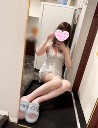 フルーツだいすき〜♡