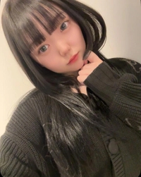 隠れた欲望に火をつけてくれた、