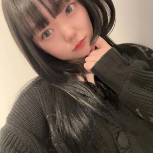 隠れた欲望に火をつけてくれた、