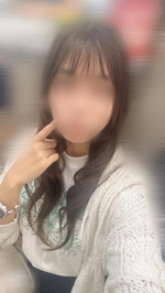 少しでも