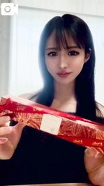 【🎥874】生声💗大好きな……