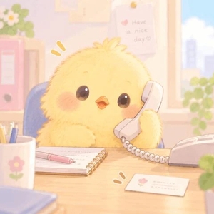 9月10日