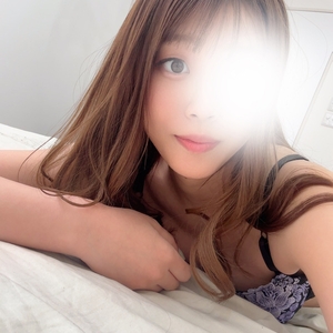 19時から🫡