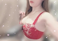 11/23❤︎お礼💌💞