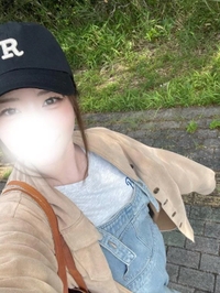 11日、🈳枠19時10分〜のみ