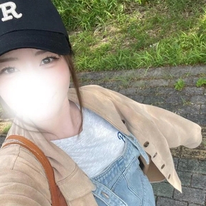 11日、🈳枠19時10分〜のみ