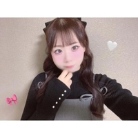 🔖めいのナカでさ、、♡