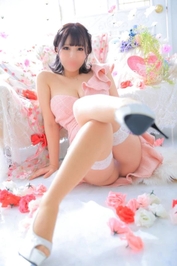 🩵 10時半ご予約様ありがとうございます 🩵