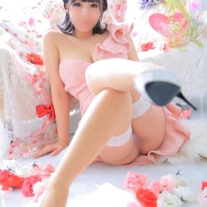 🩵 10時半ご予約様ありがとうございます 🩵