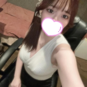 お誘いできますっ💌