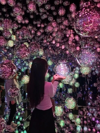 本日満員御礼🈵💌