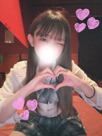 しふぉんと●●シたい人集合🙋🏻‍♀️💝