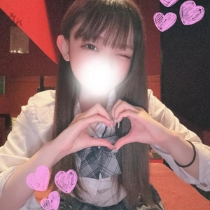 しふぉんと●●シたい人集合🙋🏻‍♀️💝