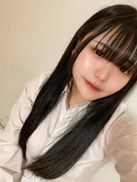ありがとう❣️