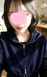 おやすみ🍓