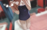 10時から！