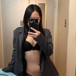 お久しぶりに♡