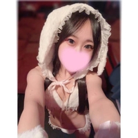 ✉️💞本指名様