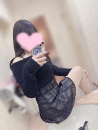 ラスト枠🈳❣️